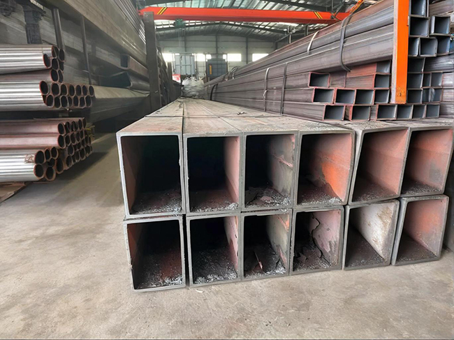 1742615516358102.jpg 15.jpg